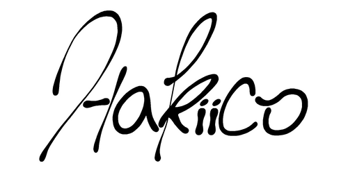 Hakiico